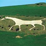 White Horse Pictures4