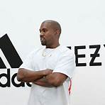 Maximum Kanye West Kanye West3