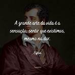 lord byron frases2
