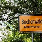 kz buchenwald öffnungszeiten2