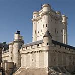 château de vincennes5