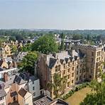 new colleges in oxford3