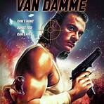 van damme o alvo filme completo dublado1