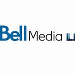 Bell Media1