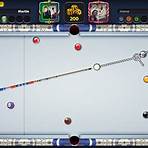 download shooter pool1