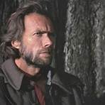 the outlaw josey wales quotes ten bears3