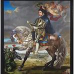 2040年 wikipedia biography michael jackson paintings1
