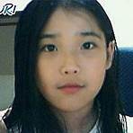 iu plastic surgery5