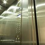 basic elevadores2