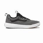 vans ultrarange rapidweld feminino2