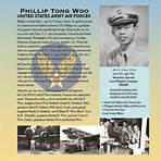 We Served with Pride: The Chinese American Experience in WWII2