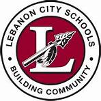 Lebanon High School (Ohio)4