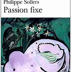 philippe sollers biographie4
