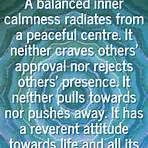 bernard azer quotes on life balance3