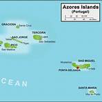 azores islands google maps4