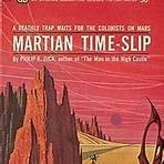 Martian Time-Slip2