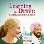 Learning to Drive – Fahrstunden fürs Leben Film3