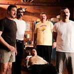 Super Troopers 2 Reviews1