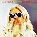 leon russell albums4