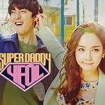 Super Daddy Yeol tv4