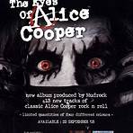 The Eyes of Alice Cooper Wayne Kramer3