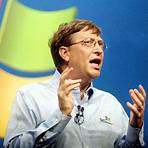 Bill Gates wikipedia3