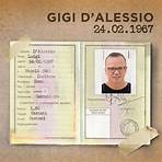 Gli Album Originali Gigi D'Alessio4