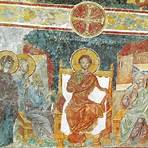 what is eastern orthodox christian icons good with god1