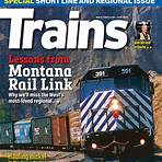 Trains Unlimited1