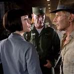 Indiana Jones Film Series2