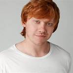 rupert grint age3