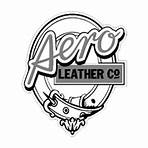 aero leather2