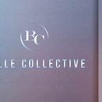 the belle collective wikipedia full4