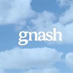 Gnash (musician)4