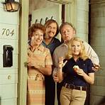 all in the family episodes when edith bunker dies3