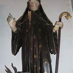 Ägidius von St. Gilles5
