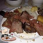 campo bom brazil restaurant cleveland ohio1