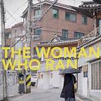 watch the woman who ran online1