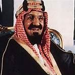 Al Jawhara bint Musaed Al Saud3