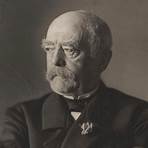 Otto Fürst von Bismarck3