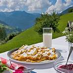 austria foods1