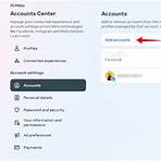 instagram login com facebook2