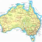 karte australien kostenlos4