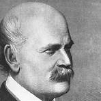 ignaz semmelweis wikipedia biography today3
