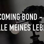 Becoming Bond movie2