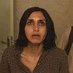 Under the Shadow1