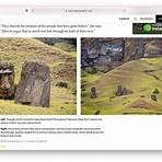 easter island heads have bodies national geographic2