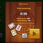 mahjong kostenlos spielen rtl1