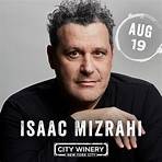 The Isaac Mizrahi Show3