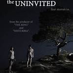 The Uninvited filme1